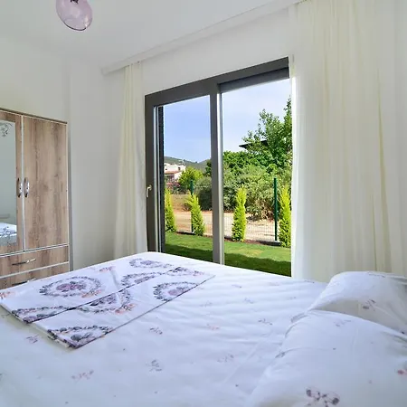 Guvey Homes *