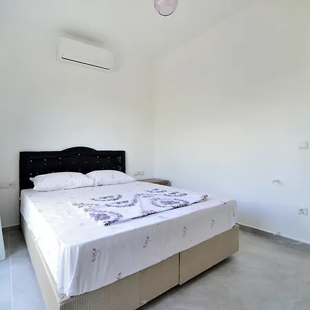 Appartement Guvey Homes